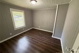 1104 Spann St, Shelby, NC 28150 - Photo 8