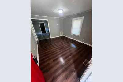 1104 Spann Street, Shelby, NC 28150 - Photo 2