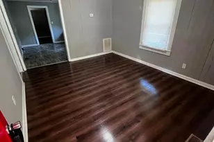 1104 Spann St, Shelby, NC 28150 - Photo 2