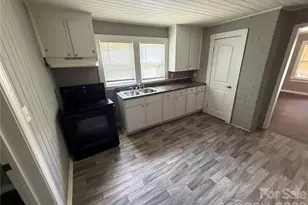1104 Spann St, Shelby, NC 28150 - Photo 4