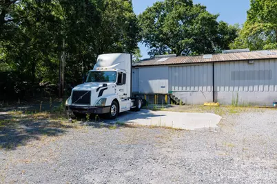 534 Pendleton Street, Rock Hill, SC 29730 - Photo 10
