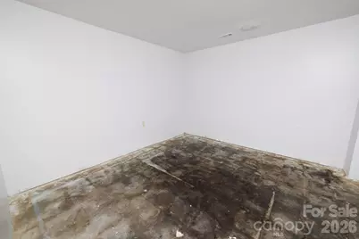 534 Pendleton Street, Rock Hill, SC 29730 - Photo 14