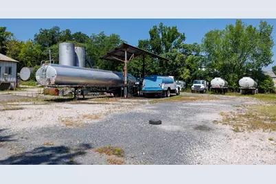 534 Pendleton Street, Rock Hill, SC 29730 - Photo 8