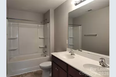 6731 Broad Valley Court, Charlotte, NC 28216 - Photo 18