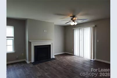 6731 Broad Valley Court, Charlotte, NC 28216 - Photo 8