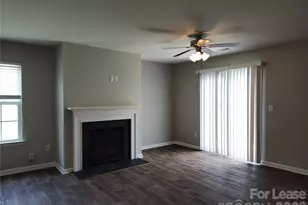 6731 Broad Valley Ct, Charlotte, NC 28216 - Photo 8