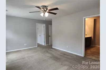 6731 Broad Valley Court, Charlotte, NC 28216 - Photo 12