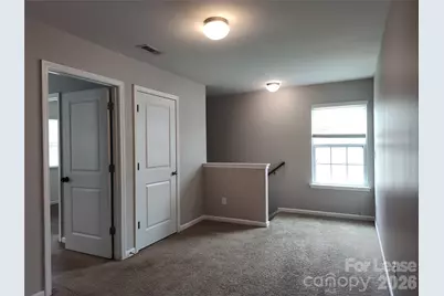 6731 Broad Valley Court, Charlotte, NC 28216 - Photo 24