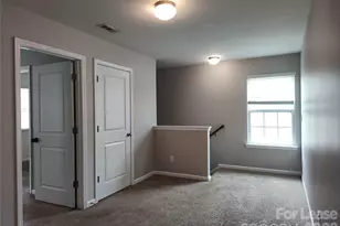 6731 Broad Valley Ct, Charlotte, NC 28216 - Photo 24