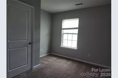 6731 Broad Valley Court, Charlotte, NC 28216 - Photo 22