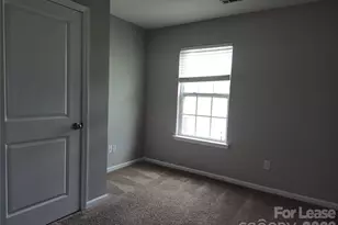 6731 Broad Valley Ct, Charlotte, NC 28216 - Photo 22