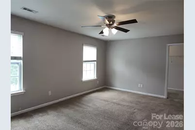 6731 Broad Valley Court, Charlotte, NC 28216 - Photo 10
