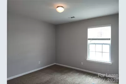 6731 Broad Valley Court, Charlotte, NC 28216 - Photo 20