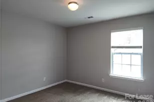 6731 Broad Valley Ct, Charlotte, NC 28216 - Photo 20