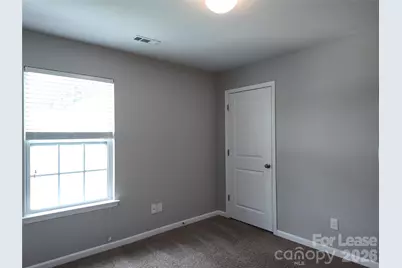 6731 Broad Valley Court, Charlotte, NC 28216 - Photo 16