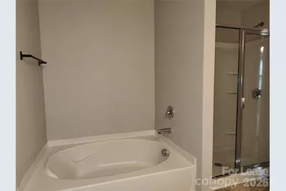 6731 Broad Valley Court, Charlotte, NC 28216 - Photo 14
