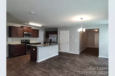 6731 Broad Valley Court, Charlotte, NC 28216 - Photo 2