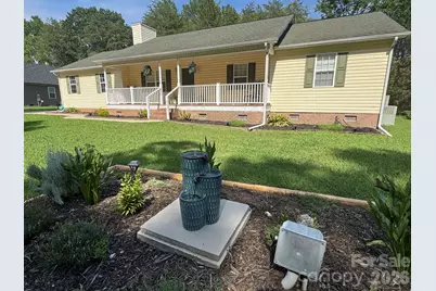 635 Charles Street, Rockwell, NC 28138 - Photo 4