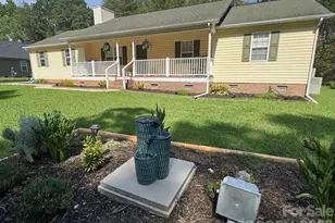 635 Charles St, Rockwell, NC 28138 - Photo 4