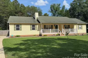 635 Charles St, Rockwell, NC 28138 - Photo 2
