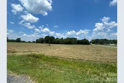 0 Millingport Road, Albemarle, NC 28001 - Photo 2