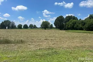0 Millingport Rd, Albemarle, NC 28001 - Photo 1