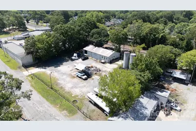 534 Pendleton Street, Rock Hill, SC 29730 - Photo 1