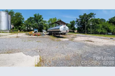 534 Pendleton Street, Rock Hill, SC 29730 - Photo 12