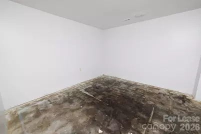 534 Pendleton Street, Rock Hill, SC 29730 - Photo 14