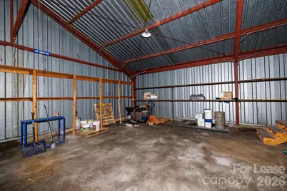 534 Pendleton Street, Rock Hill, SC 29730 - Photo 16