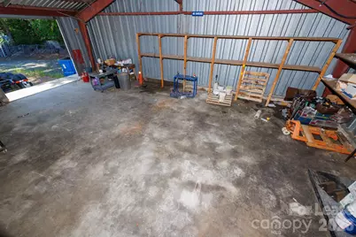 534 Pendleton Street, Rock Hill, SC 29730 - Photo 20