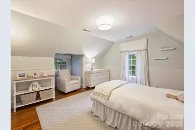 2320 Belvedere Avenue, Charlotte, NC 28205 - Photo 22