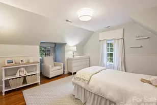 2320 Belvedere Ave, Charlotte, NC 28205 - Photo 22