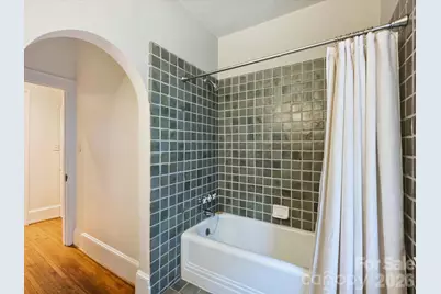 2320 Belvedere Avenue, Charlotte, NC 28205 - Photo 18