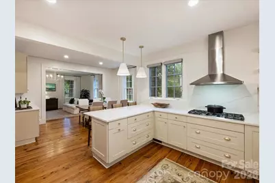2320 Belvedere Avenue, Charlotte, NC 28205 - Photo 10