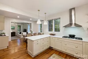 2320 Belvedere Ave, Charlotte, NC 28205 - Photo 10