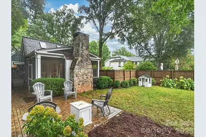 2320 Belvedere Avenue, Charlotte, NC 28205 - Photo 30