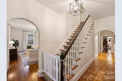 2320 Belvedere Avenue, Charlotte, NC 28205 - Photo 2