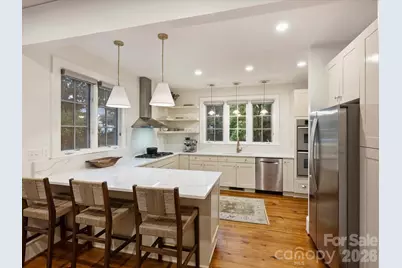 2320 Belvedere Avenue, Charlotte, NC 28205 - Photo 8