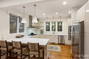 2320 Belvedere Ave, Charlotte, NC 28205 - Photo 8