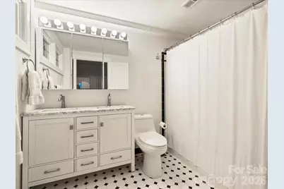 2320 Belvedere Avenue, Charlotte, NC 28205 - Photo 16