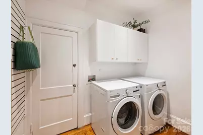 2320 Belvedere Avenue, Charlotte, NC 28205 - Photo 20