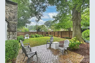 2320 Belvedere Avenue, Charlotte, NC 28205 - Photo 28