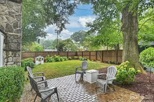 2320 Belvedere Ave, Charlotte, NC 28205 - Photo 28