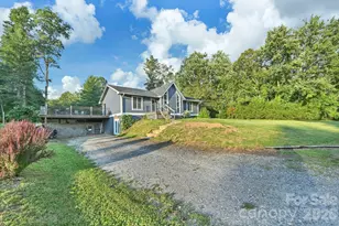 33 Souther Rd, Hendersonville, NC 28732 - Photo 46