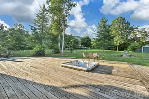 33 Souther Rd, Hendersonville, NC 28732 - Photo 36