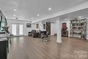 33 Souther Rd, Hendersonville, NC 28732 - Photo 26