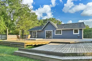 33 Souther Rd, Hendersonville, NC 28732 - Photo 40