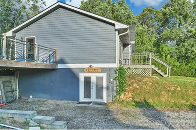 33 Souther Road, Hendersonville, NC 28732 - Photo 44