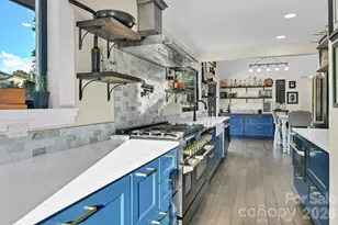 33 Souther Rd, Hendersonville, NC 28732 - Photo 6